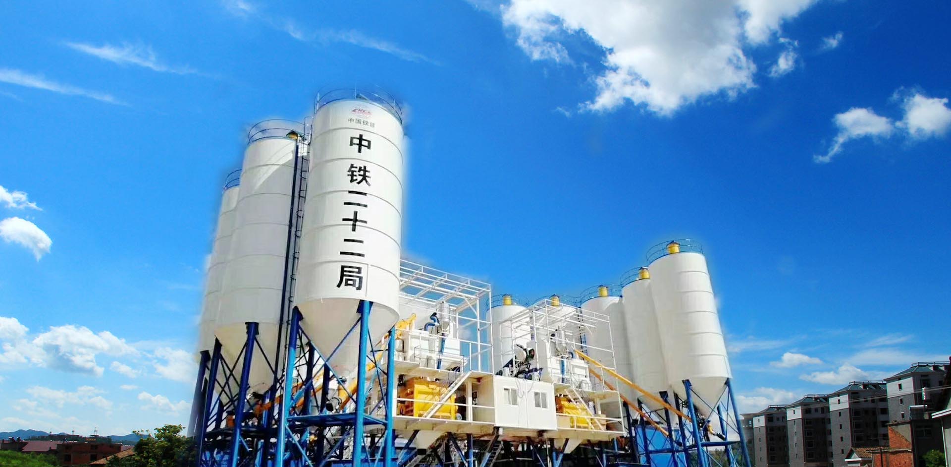 泰安浩龍礦山機(jī)械有限公司