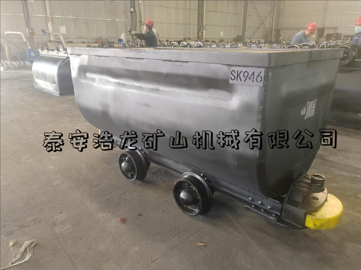 添加水印.jpeg